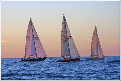 IMG_8967.jpg