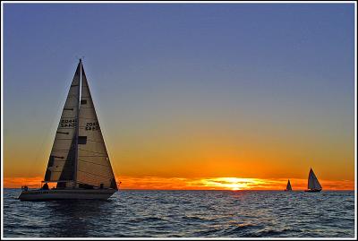 IMG_8985.jpg
