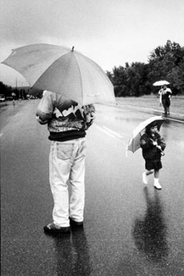 u36/zonevt/medium/23725064.rain5k.jpg