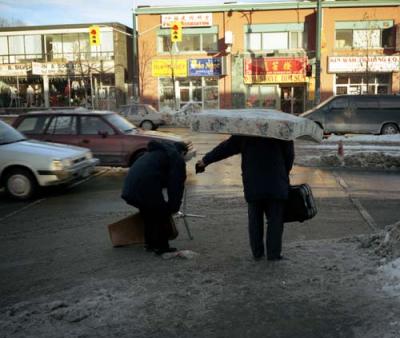 mattress-on-spadina.jpg