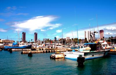 kewalo_basin