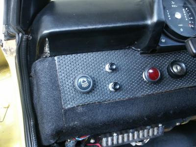 BN 914-6 GT 017.jpg