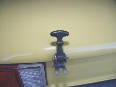 BN 914-6 GT 104.jpg