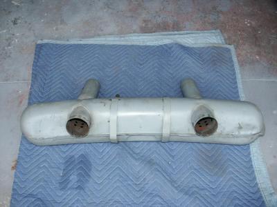 GT Rally Muffler BNoon 005.jpg