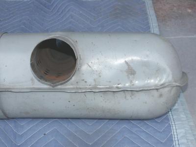 GT Rally Muffler BNoon 009.jpg