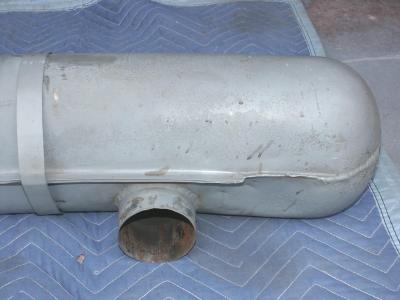 GT Rally Muffler BNoon 011.jpg