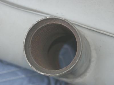 GT Rally Muffler BNoon 025.jpg