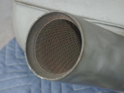 GT Rally Muffler BNoon 027.jpg