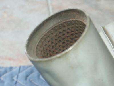 GT Rally Muffler BNoon 028.jpg