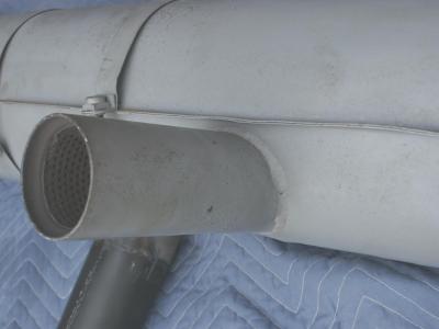 GT Rally Muffler BNoon 032.jpg