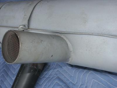 GT Rally Muffler BNoon 033.jpg