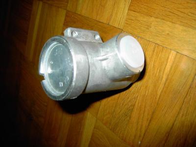 u37/9146gt/medium/24147373.908StyleOilThermostatGermany002.jpg