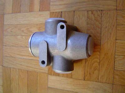 u37/9146gt/medium/24147375.908StyleOilThermostatGermany004.jpg