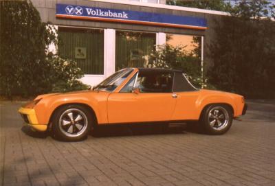 u37/9146gt/medium/24233603.Porsche9146.jpg