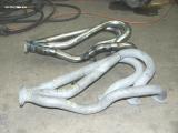 914-6 GT Header Repro 004.jpg