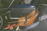 Sonauto #40 Le Mans Winning 914-6 GT - Photo 110