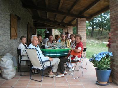 PICT0024.JPG