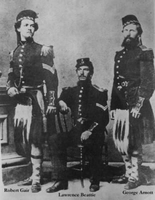 u37/aclark79/medium/39454332.3Highlanders.jpg