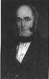 Allan Cameron