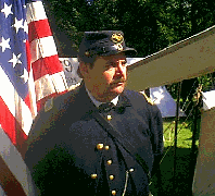 u37/aclark79/upload/39454344.IMG12.GIF