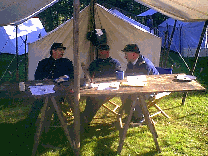 Officers