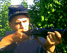 u37/aclark79/upload/39454348.IMG16.GIF