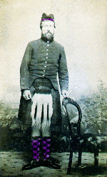 u37/aclark79/upload/39454350.JLITTLE.GIF