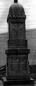 MONUME~1.GIF