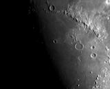 moon9.jpg