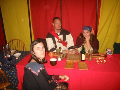 corvus_feast_03.jpg