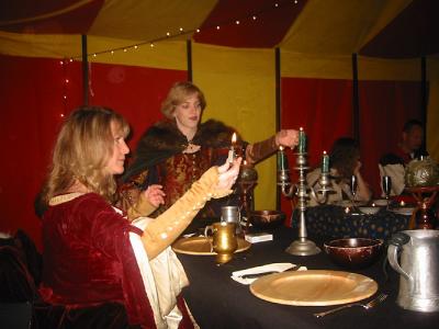 corvus_feast_05.jpg