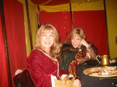 corvus_feast_12.jpg