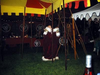 corvus_feast_18.jpg