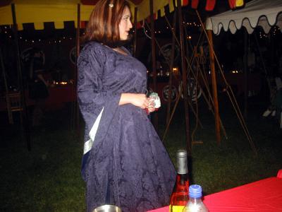 corvus_feast_19.jpg