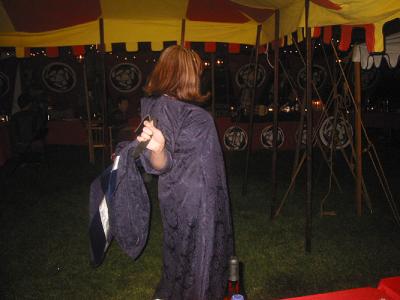 corvus_feast_20.jpg