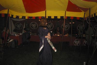 corvus_feast_21.jpg