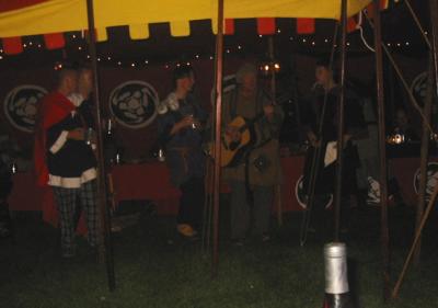 corvus_feast_24.jpg