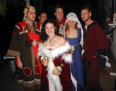 corvus_feast_26.jpg