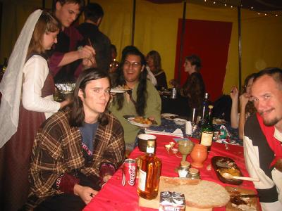 u37/adlerz/medium/23985857.corvus_feast_37.jpg