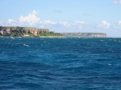 u37/afuent/medium/23969301.IMG_5482.jpg