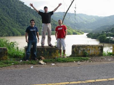 u37/afuent/medium/23969816.IMG_5446.jpg