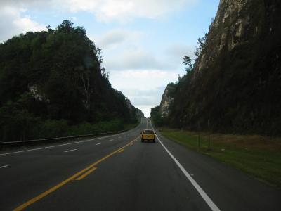 u37/afuent/medium/23969817.IMG_5453.jpg