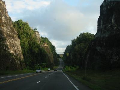 u37/afuent/medium/23969819.IMG_5460.jpg