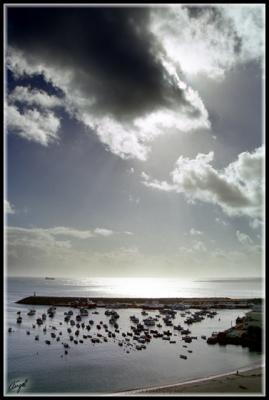 Portugal-002-w[1].jpg