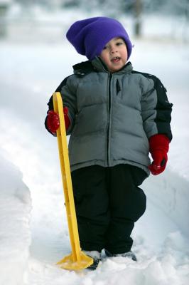 Wes1Sml2_1255.jpg