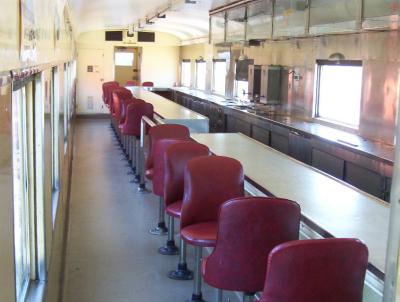 Buffet Car.JPG