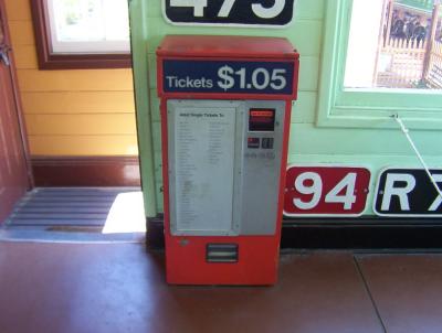 Old ticket machine.JPG