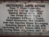 info on diesel engine.JPG