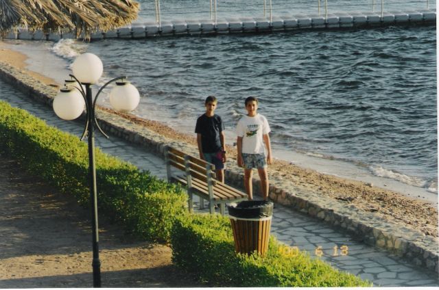 scan0033.jpg