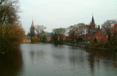 Bruges